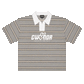 ROOKIE POLO