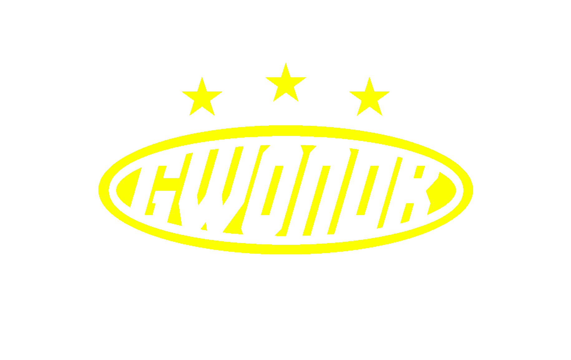 GWONDR