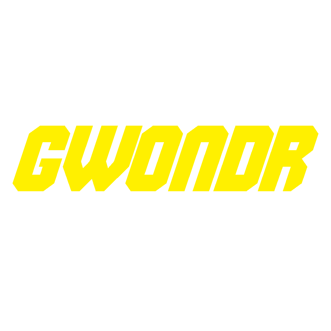 GWONDR