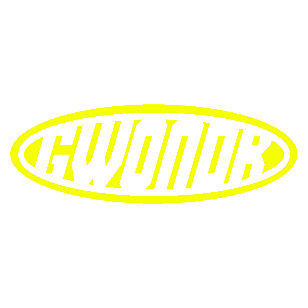 GWONDR